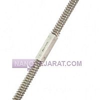 سوهان دنده زنی سوهان دنده زنی